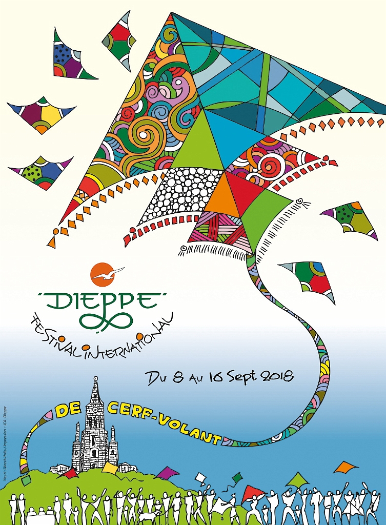 Affiche  2018.jpg